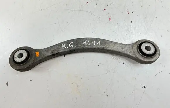 Mercedes-Benz SL R230 Rear control arm R2303521805
