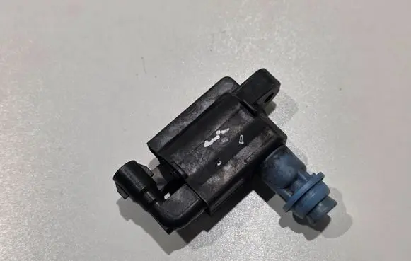 Lexus IS 200-300 High voltage ignition coil 9091902216