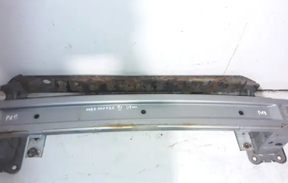 Ford Mondeo Mk III Front bumper cross member