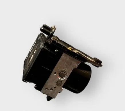 Skoda Yeti (5L) ABS Pump 1K0907379BH 10096103513 28561052413