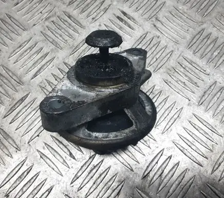 Subaru Forester SG EGR valve K5T56872 8972536910