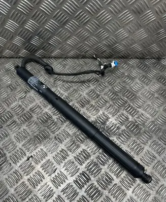 BMW X5M F85 Tailgate/trunk strut/damper 18202210 7434041
