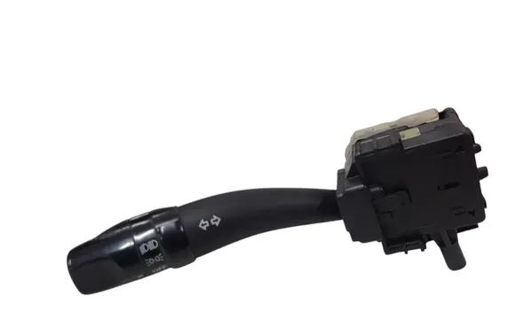 Hyundai Santa Fe Indicator stalk 202004729