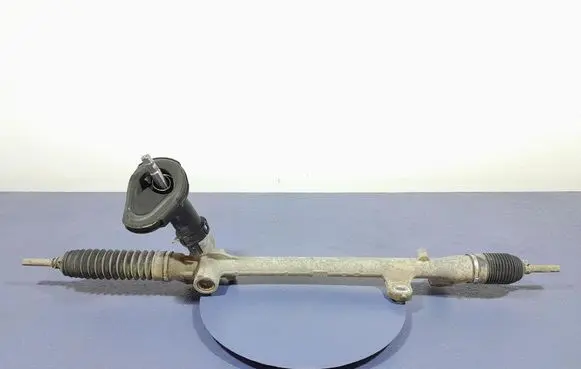 Mazda CX-5 Steering rack 