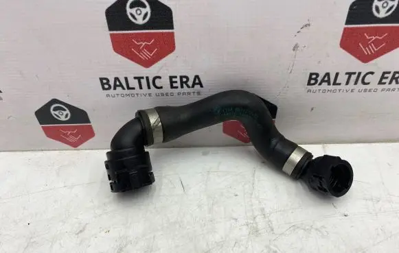 BMW 4 F36 Gran coupe Engine coolant pipe/hose 8611277
