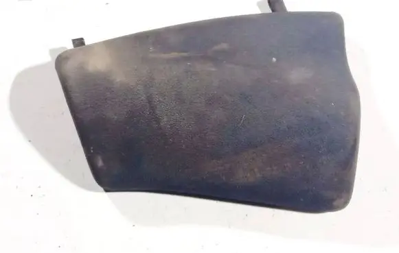 Renault Espace III Other interior part 6025300983