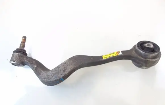 BMW 6 E63 E64 Front control arm