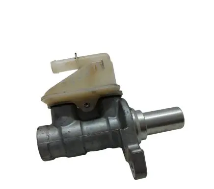Nissan Murano Z51 Master brake cylinder 1AA1B