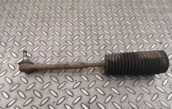 Chrysler Ypsilon Steering tie rod 