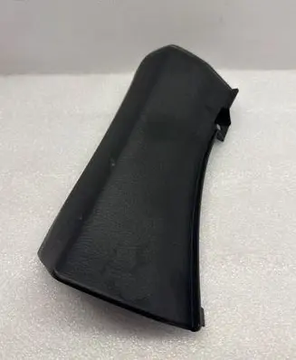 BMW X6 E71 (B) pillar trim (top) 6981056 10859510