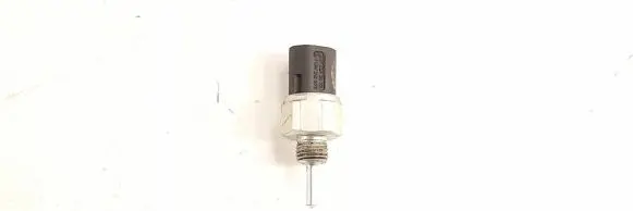 Air conditioning (A/C) pressure sensor
