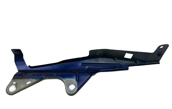 Audi Q4 e-tron Fender mounting bracket 89A821469