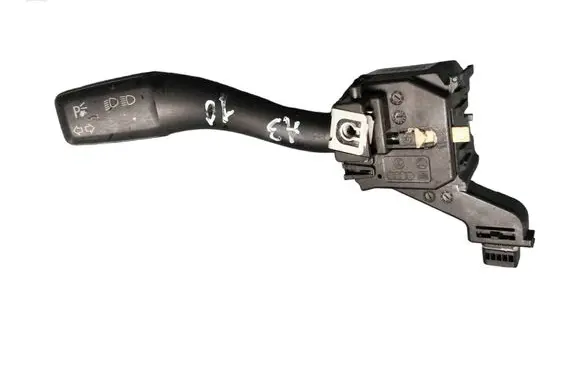 Audi A3 S3 8P Indicator stalk 8P0953513A 10360073055304 01103600