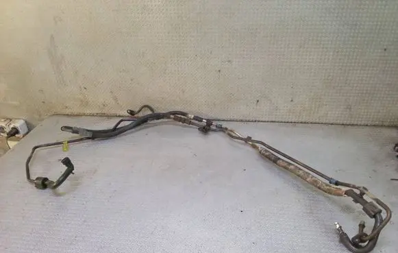 Ford Galaxy Power steering hose/pipe/line