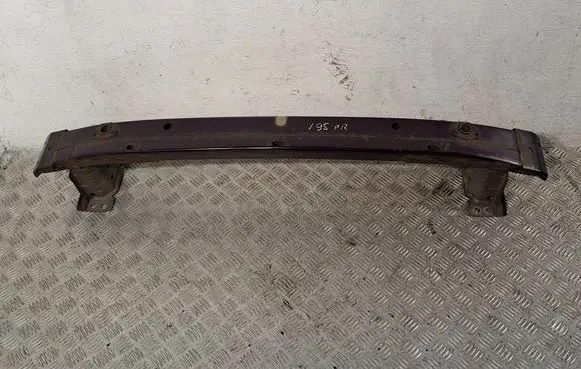 Toyota Verso Front bumper cross member 520210F021