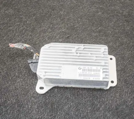 BMW 5 F10 F11 Other control units/modules 2840304817300 6799576