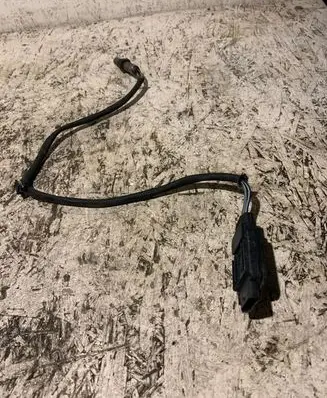 Volvo XC40 Lambda probe sensor 32203675