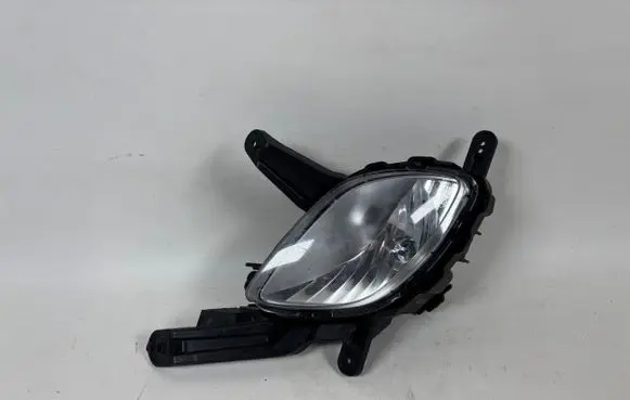 KIA Picanto Front fog light