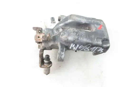Citroen C4 I Rear brake caliper