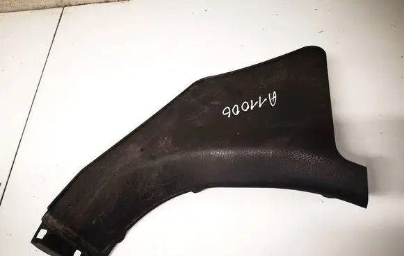 Suzuki Grand Vitara II Other interior part 7611065J0