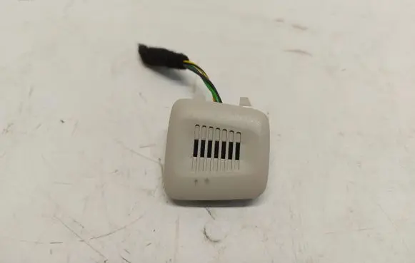 BMW 3 G20 G21 Microphone (bluetooth/phone) 8794736JLK01
