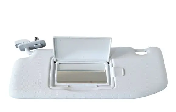 Peugeot 208 II Sun visor 16079196PR