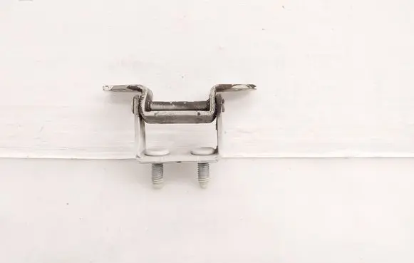 KIA Soul Tailgate/trunk/boot hinge