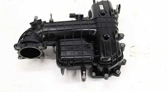 KIA Stinger Intake manifold 5773343