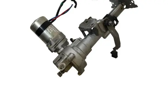 Toyota Corolla E120 E130 Electric power steering pump 4520002241 3116109291 PT22BD0044P