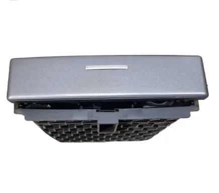 BMW M5 Ashtray (front) 697637605 51456976376 6976376