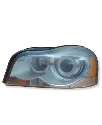 Volvo XC90 Headlight/headlamp 89902046 16M34211
