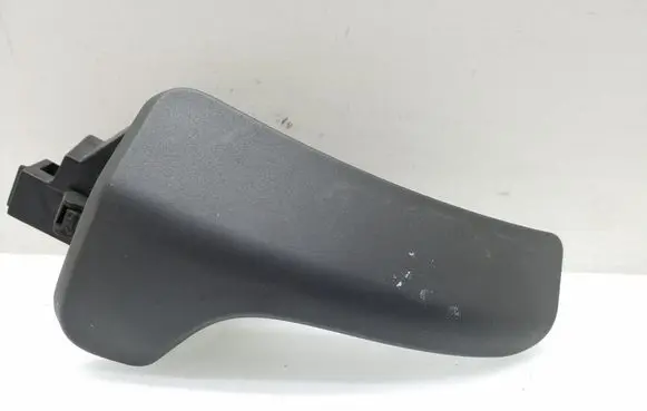 Citroen Jumper Front door interior handle