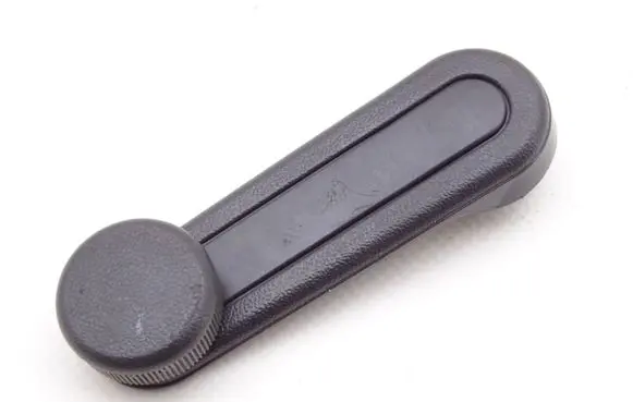 Daihatsu Terios Front door window winding handle 