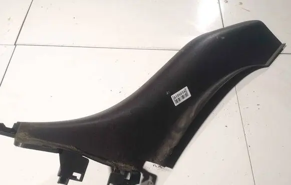 Renault Laguna III Other interior part 769170003r