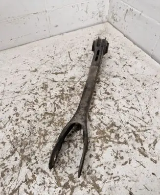 BMW 8 G15 Rear upper control arm/wishbone 20343410