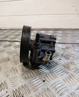 Citroen C5 Power steering pump 9636086680