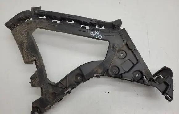 Ford Transit - Tourneo Connect Rear bumper mounting bracket 