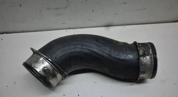 Seat Leon (1P) Intercooler hose/pipe 1K0145838D