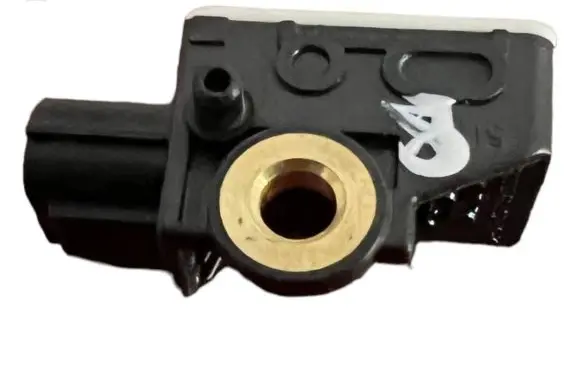 Honda Civic Airbag deployment crash/impact sensor 77970SNAA320M1