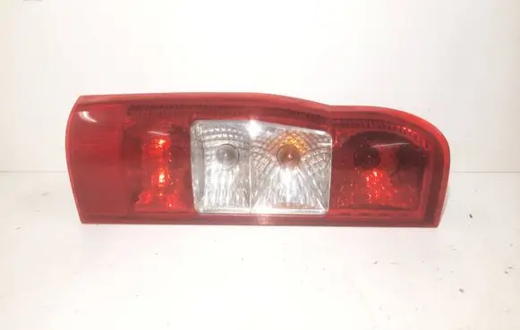 Ford Transit Rear/tail lights 6C1113N004A