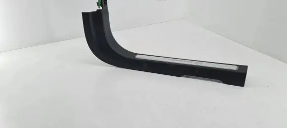 Volvo S90, V90 Front sill trim cover 31377617