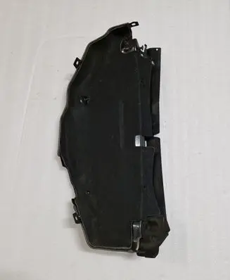 Jeep Grand Cherokee WL Other engine bay part 68411337AD
