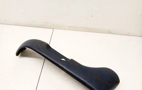 Seat Alhambra (Mk1) Other interior part 7m0881317a 95vwa62187baw