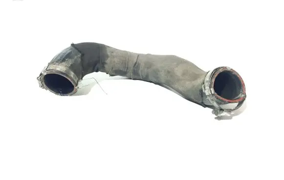 Audi A5 Sportback 8TA Intercooler hose/pipe 
