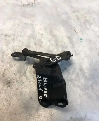 Mitsubishi Eclipse Cross Headlight/headlamp level sensor 