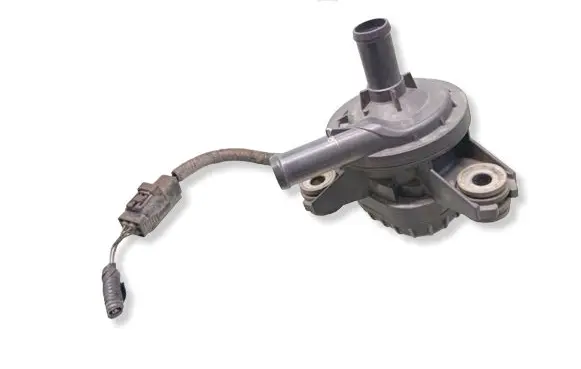 Toyota Auris E180 Electric auxiliary coolant/water pump G904052010