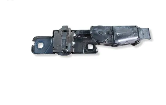 Audi A7 S7 4G Tailgate/trunk/boot lift motor 4H0827383 26433