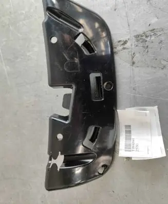 Jaguar XF X260 Seat trim T2H42641