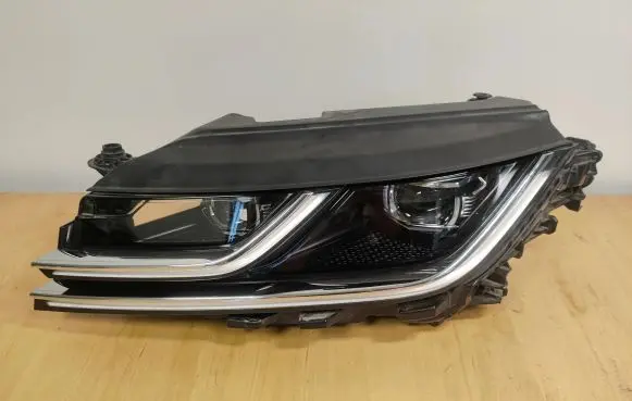 Volkswagen Arteon Headlight/headlamp 3G8941081D