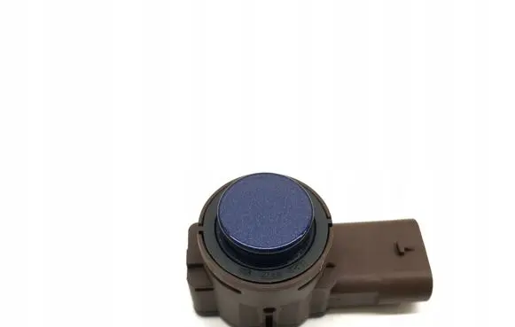 BMW 7 G11 G12 Parking PDC sensor 66207927980